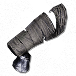 Shuja Strider Arm Wrappings